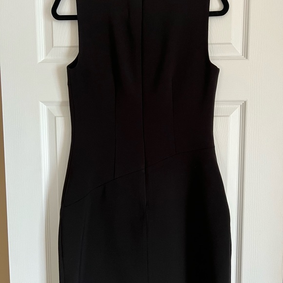 BCBGMaxAzria Dress. Size XS - Picture 2 of 6